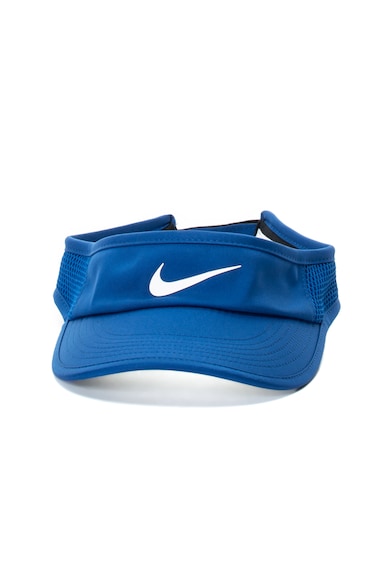 Nike Унисекс шапка Dri-Fit Жени