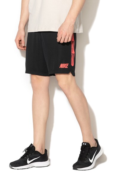 Nike Pantaloni scurti slim fit pentru fotbal Barbati