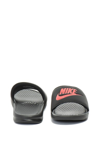 Nike Чехли Benassi Jdi 2 Мъже