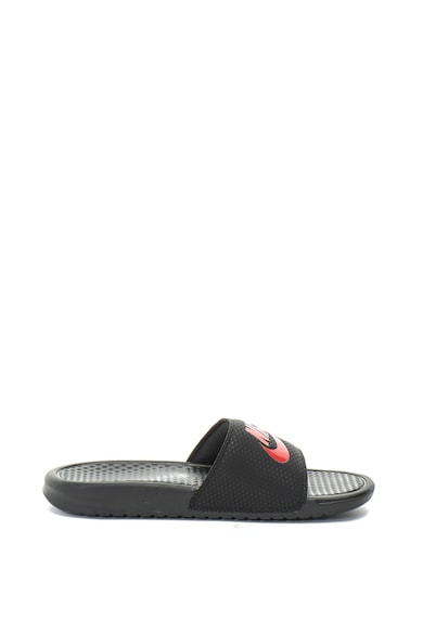 Nike Чехли Benassi Jdi 2 Мъже