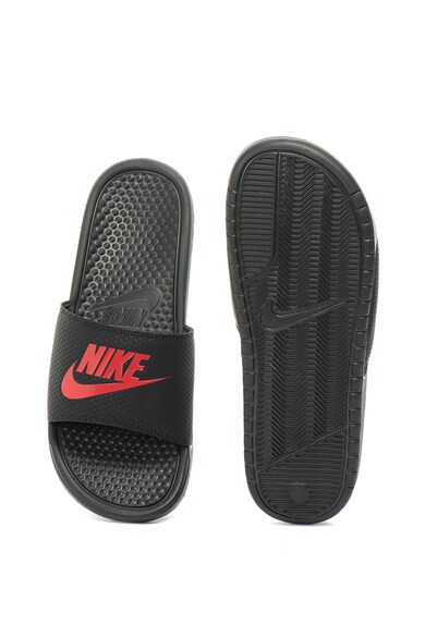 Nike Benassi Jdi gumipapucs 2 férfi