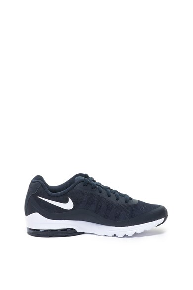 Nike Pantofi sport de plasa Air Max Invigor Barbati