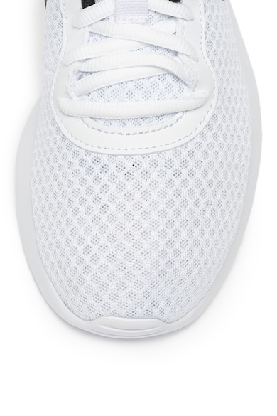 Nike Pantofi sport din material textil Tanjun Femei
