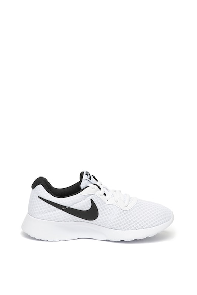 Nike Tanjun textil sneaker női