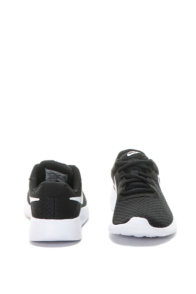 Nike Pantofi de plasa, pentru alergare Tanjun Baieti