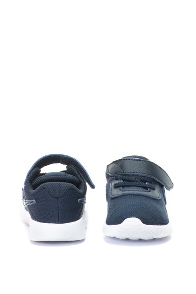 Nike Tanjun logómintás textil sneakers cipő Fiú