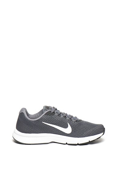 Nike Pantofi cu logo, pentru alergare RUNALLDAY Barbati