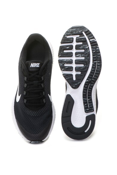 Nike Pantofi pentru alergare Runallday Barbati
