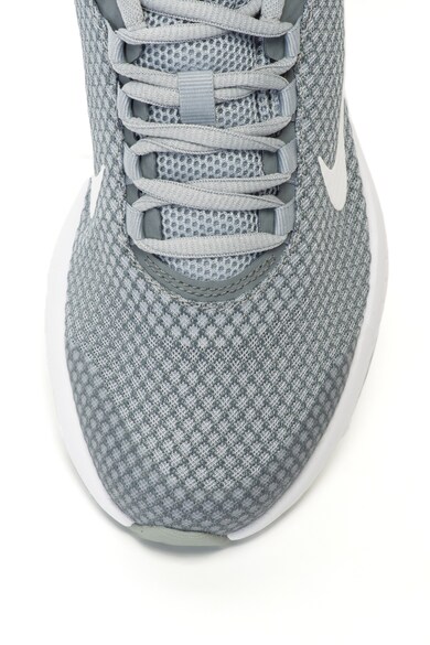 Nike Pantofi sport cu aspect tricotat, pentru alergare Runallday Femei