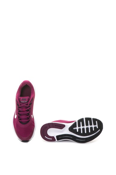 Nike Pantofi sport pentru alergare Runallday Femei