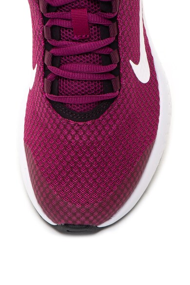 Nike Обувки за бягане Runallday Жени
