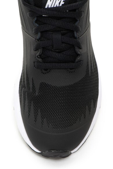 Nike Star Runner sneakers cipő kontrasztos logóval Fiú