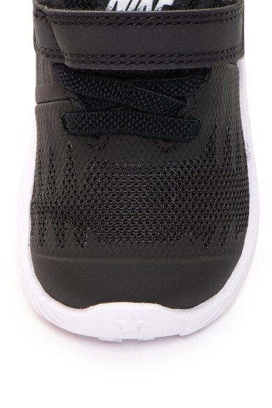 Nike Pantofi sport cu velcro Baieti