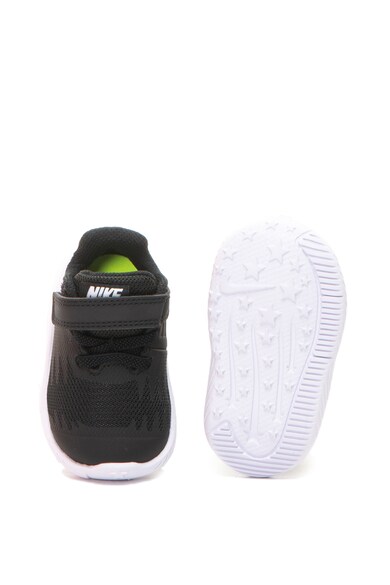 Nike Tépőzáras sneakers cipő Fiú