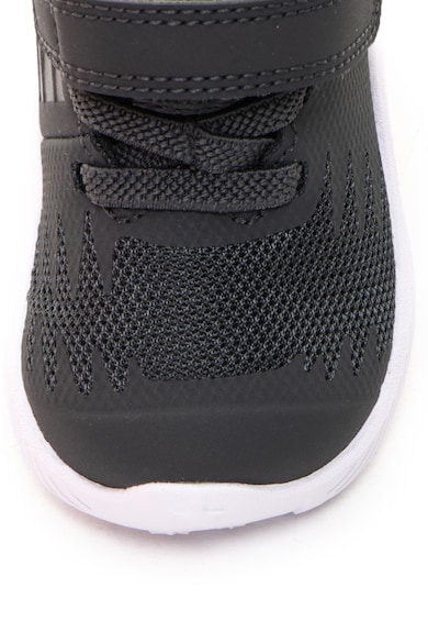 Nike Pantofi sport cu velcro Star Runner Baieti