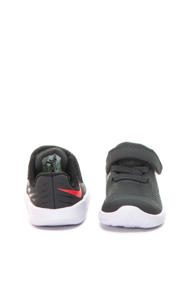 Nike Pantofi sport cu velcro Star Runner Baieti