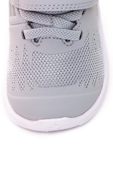 Nike Pantofi sport cu velcro Star Runner Baieti