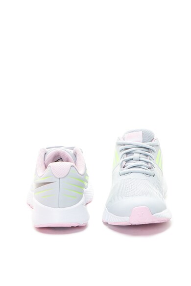 Nike Спортни обувки Star Runner с кожа Момичета