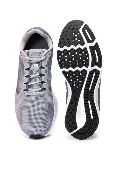 Nike Pantofi sport pentru alergare Downshifter 8 Barbati