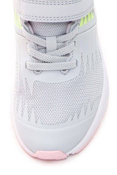 Nike Спортни обувки Star с кожени детайли Момичета