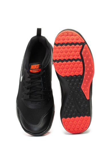 Nike Pantofi pentru antrenament Legend Barbati