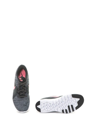 Nike Спортни обувки Flex Trainer 8, за фитнес Жени
