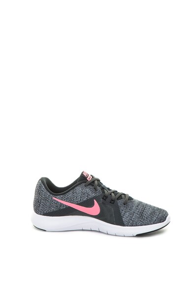 Nike Спортни обувки Flex Trainer 8, за фитнес Жени
