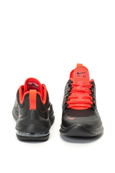Nike Обувки Air Max Axis с импрегнирани детайли Мъже