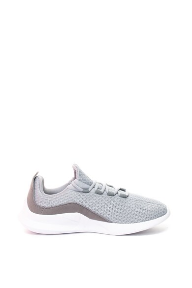 Nike Pantofi sport slip on, de plasa Viale Barbati