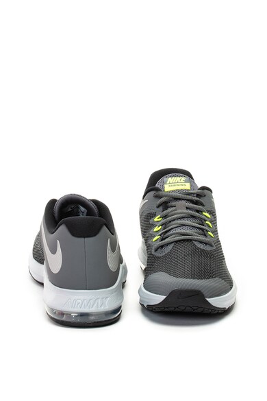 Nike Фитнес спортни обувки Air Max Alpha Trainer Мъже