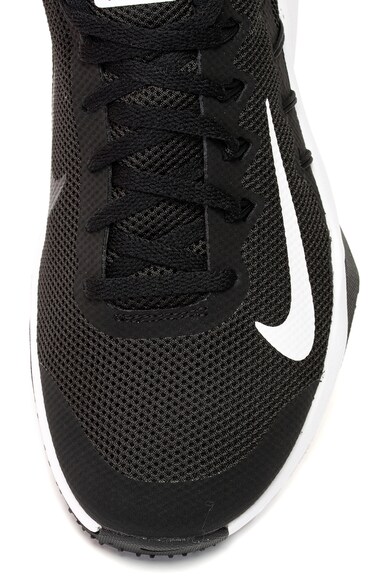 Nike Retaliation Trainer 2 fitneszcipő férfi