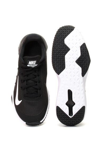 Nike Фитнес обувки Retaliation Trainer 2 Мъже