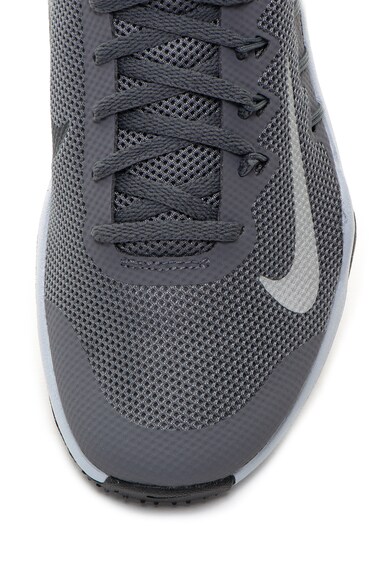 Nike Обувки Retaliation TR 2 за тренировки Мъже