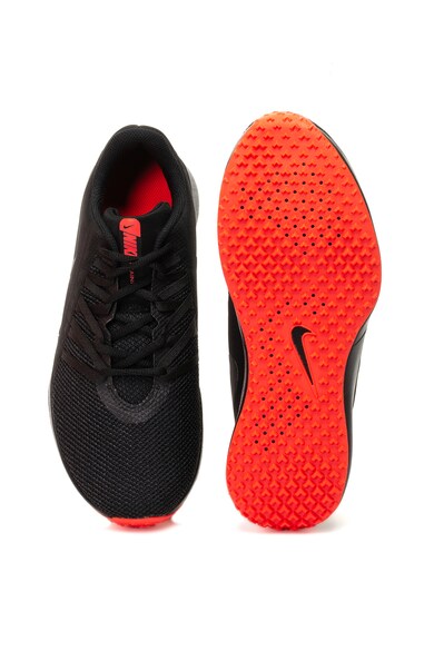 Nike Спортни обувки Varsity Compete за тренировки Мъже