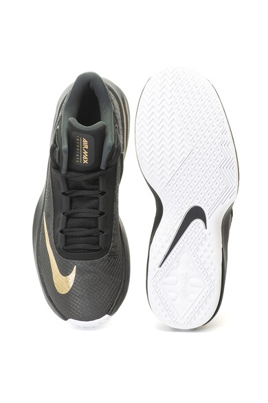 Nike Pantofi sport Air Max Infuriate 2 Barbati