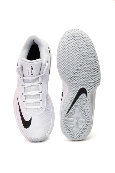 Nike Pantofi pentru baschet Air Max Infuriate 2 Barbati