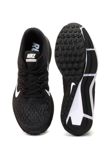 Nike Pantofi pentru alergare Zoom Winflo Barbati