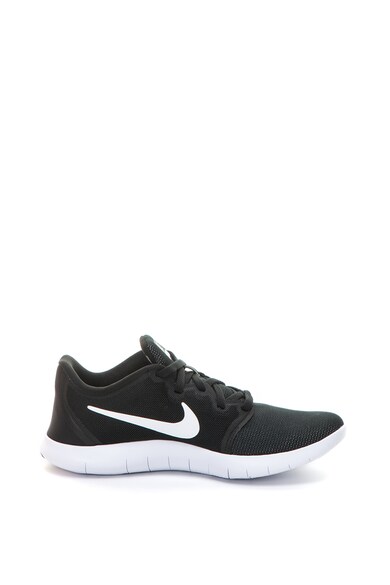 Nike Pantofi din material textil, pentru alergare Flex Contact 2 Femei