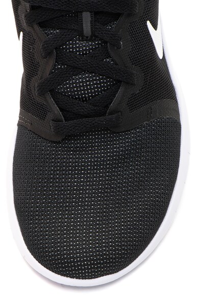 Nike Pantofi din material textil, pentru alergare Flex Contact 2 Femei