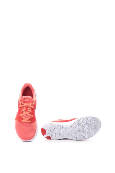 Nike Pantofi usori pentru alergare Flex Contact 2 Femei