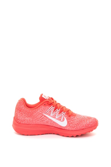 Nike Текстилни обувки Zoom за бягане Жени