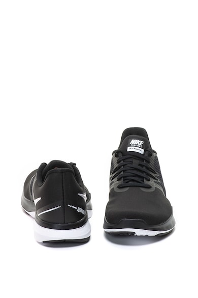 Nike Текстилни спортни обувки In-Season TR8 за тренировка Жени