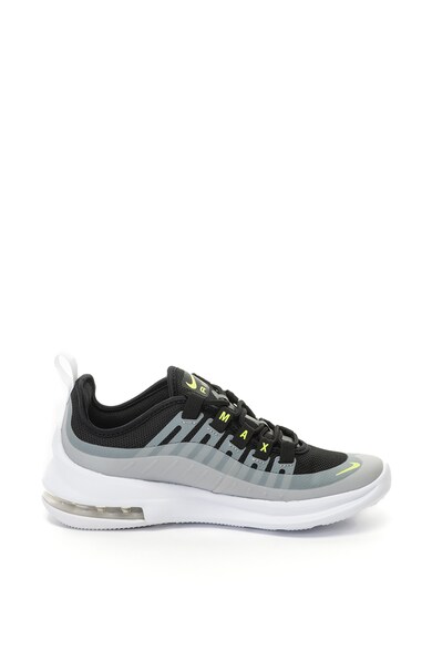 Nike Pantofi sport Air Max Axis Baieti