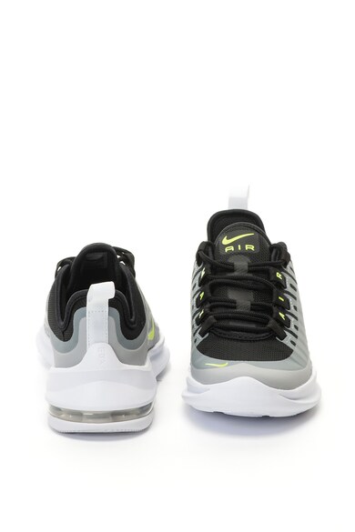 Nike Pantofi sport Air Max Axis Baieti