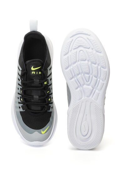 Nike Pantofi sport Air Max Axis Baieti