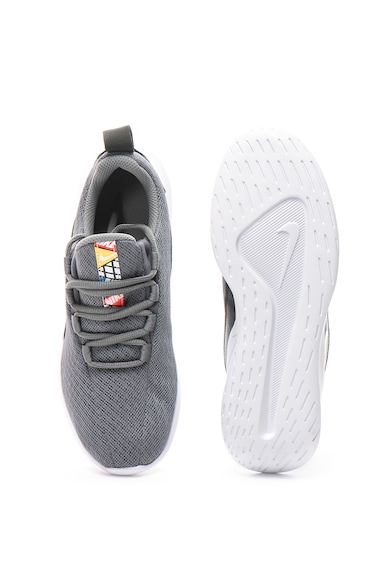 Nike Pantofi sport slip-on Viale Baieti