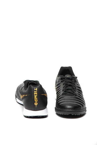 Nike Ghete de fotbal unisex Legend 7 Academy Femei