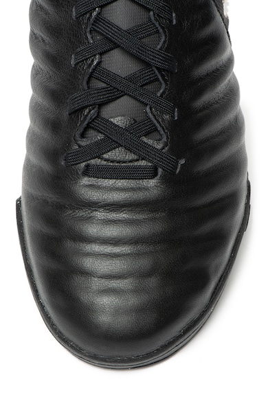 Nike Унисекс футболни обувки Legend 7 Academy Жени