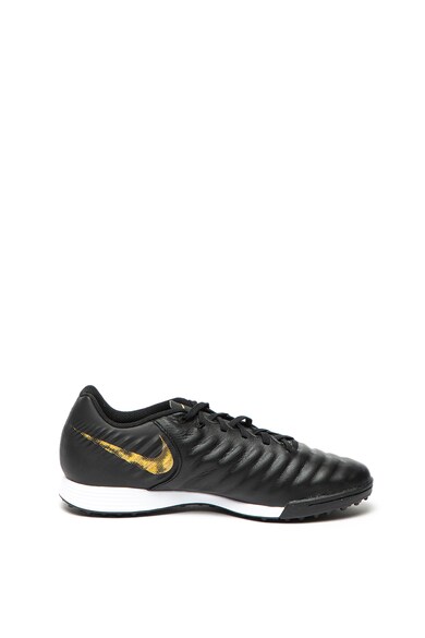 Nike Ghete de fotbal unisex Legend 7 Academy Barbati