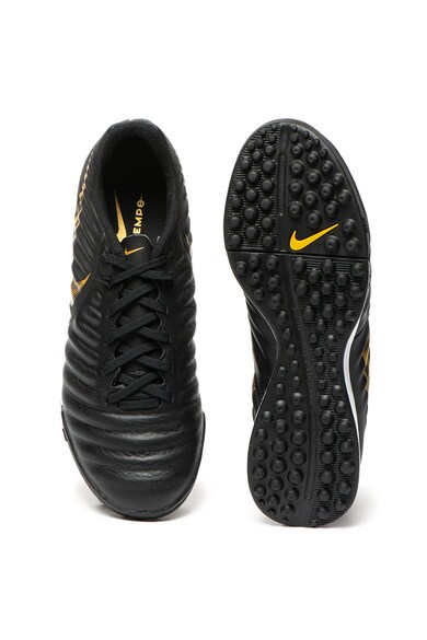 Nike Ghete de fotbal unisex Legend 7 Academy Femei